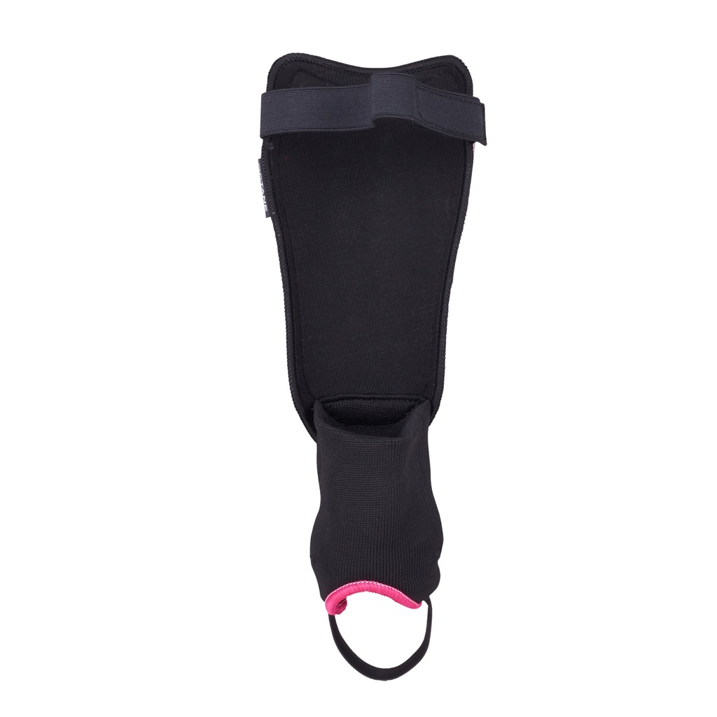 Manicotti Per Stinchi Da Hockey KOOKABURRA - Unisex Adulto - Foto 12